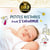 Petites histoires