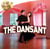 The dansant