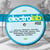 Electro lab 02