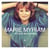 Marie myriam - 40 ans de carriere