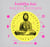 Solstice sessions