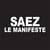 Le manifeste - Coffret