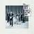 That'll Be The Day