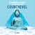 Buddha Bar- Winter Sessions Courchevel