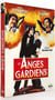 Les Anges gardiens