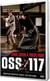 Atout coeur à Tokyo pour O.S.S. 117
