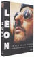 Léon