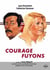 Courage fuyons