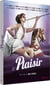 Le Plaisir