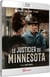 Le Justicier du Minnesota