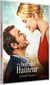 Un homme à la hauteur - DVD