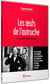 Les Oeufs de l'autruche