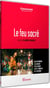 Le Feu sacré