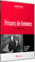 Prisons de femmes