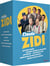 Coffret Claude Zidi - 6 films