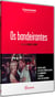 Os Bandeirantes