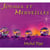 Joyaux Et Merveilles - CD