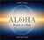 Aloha - beauty is a way - native love flute 432hz music