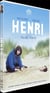 Henri