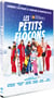 Les Petits flocons