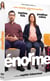 Énorme