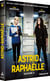 Astrid & Raphaëlle - Saison 2