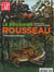 Dossier De L'Art N°238 Le Douanier Rousseau Avril 2016