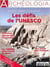 Archeologia N° 560 Les Defis De L Unesco  Decembre 2017