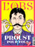 L'Obs HS n°112 : Proust - oct 2022