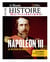 Histoire & Civilisations n.91 : Napoléon III