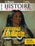 Histoire & Civilisations n.98 : Octobre 2023