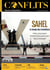 Conflits n.50 : Sahel, le temps des transitions