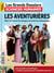Les grands dossiers de Sciences Humaines n.75 : Les aventurières