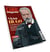 Lire, le magazine littéraire : les classiques Tome 23 : Victor Hugo, Un géant et ses secrets