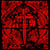 Condemnation
