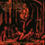 Demoniac Flagellations