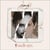 Maturity - Al Roshd