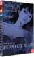 Perfect Blue