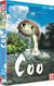 Un été avec Coo