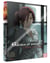 The Garden of Sinners - Film 4 : L'abîme du Temple