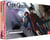 Code Geass - Lelouch of the Rebellion - Intégrale Saisons 1 et 2