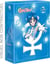 Sailor Moon - Intégrale Saison 2