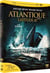 Atlantique latitude 41