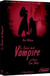 Le Baiser du vampire
