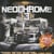 Neochrome /vol.3