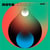 Nova Classics - Soul Volume 2