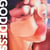 Goddess - édition colorée