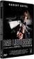 Bad Lieutenant