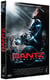 Gantz - Révolution