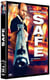Safe